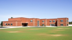 Union Ridge Elementary School - edTactics