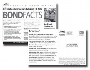 RSD-Bond-Facts-Mailer-edTactics