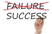 failure-success-edtactics