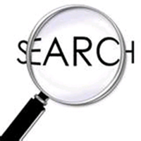 What about Superintendent Search Firms?