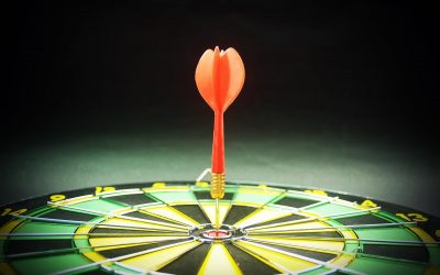 Give your customers and constituents what they want with these 3 ways to reach out